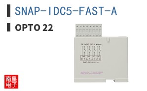 SNAP-IDC5-FAST-A ͼƬ